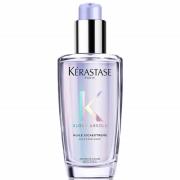 Kérastase Blond Absolu Huile Cicaextreme Oil 100ml