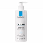 La Roche-Posay Toleraine Dermo Cleanser 400ml