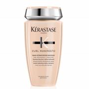 Kerastase Curl Manifesto Bain Hydratation Douceur Champú 250ml