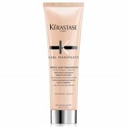 Kerastase Curl Manifesto Crème De Jour Fondamentale Crema sin aclarado...