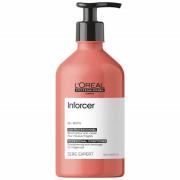 L'Oréal Professionnel Serie Expert Acondicionador Inforcer para cabell...