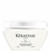 Kérastase Specifique Masque Réhydratant Mask 200ml