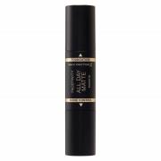 Max Factor Facefinity All Day Matte Pan Stik (Various Shades) - Warm A...