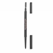 Makeup Revolution Precise Brow Pencil 0.05g (Various Shades) - Medium ...