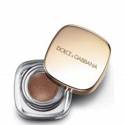Dolce&Gabbana Perfect Mono Eyeshadow 4g (Various Shades) - Bronze 50
