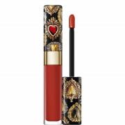 Dolce&Gabbana Shinissimo Lipstick 5ml (Various Shades) - 600 Heart Pow...
