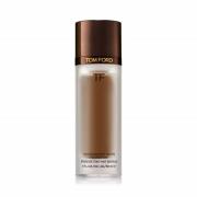 Tom Ford Traceless Soft Matte Foundation 30ml (Various Shades) - Nutme...