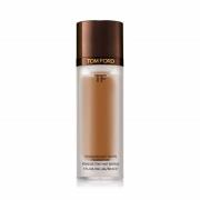 Tom Ford Traceless Soft Matte Foundation 30ml (Various Shades) - Cool ...