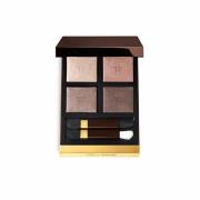 Tom Ford Eye Color Quad 6g (Various Shades) - Nude Dip