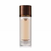 Tom Ford Traceless Soft Matte Foundation 30ml (Various Shades) - Nude ...