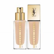 Yves Saint Laurent Touche Éclat Le Teint Foundation 25ml (Various Shad...