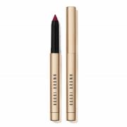 Bobbi Brown Luxe Defining Lipstick 6g - Various Shades - Orchid Noir