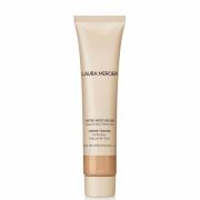 Laura Mercier Tinted Moisturiser Natural Skin Perfector Mini 25ml (Var...