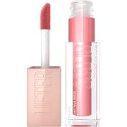 Maybelline Lifter Gloss Hydrating Lip Gloss with Hyaluronic Acid 5g (V...