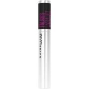 Maybelline The Falsies Instant Lash Lift Look Lengthening Volumising M...