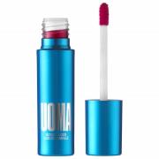 UOMA Beauty Boss Gloss Pure Colour Lip Gloss 3ml (Various Shades) - No...