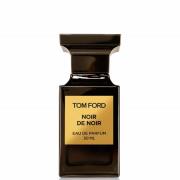 Tom Ford Noir De Noir Eau de Parfum Spray - 50ml