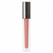 doucce Lovestruck Matte Liquid Lipstick 4.7ml (Various Shades) - 503 C...