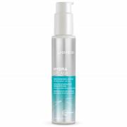 Joico Hydra Splash Replenishing Leave-In For Fine-Medium, Dry Hair 100...