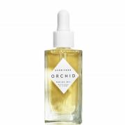 Herbivore Orchid Camellia and Jasmine Weightless Hydration Facial Oil ...