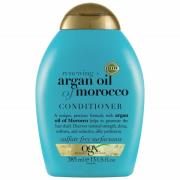 OGX Hydrate & Revive+ Argan Oil of Morocco Extra Strength Conditioner ...