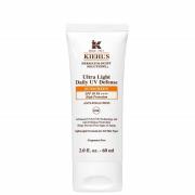 Kiehl's Ultra Light Daily UV Defense SPF 50 PA++++ (Various Sizes) - 6...