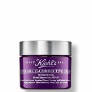 Kiehl's Crema Super Multi-Correctiva SPF 30 50ml