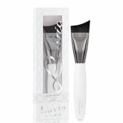 Luvia Moisturiser Brush