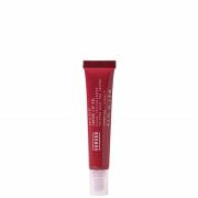 Versed Silk Slip Conditioning Tinted Lip Oil 9ml - Various Shades - Fi...