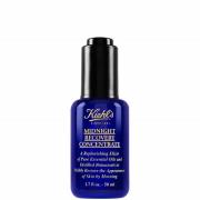 Kiehl's Midnight Recovery Concentrate (Various Sizes) - 50ml