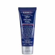 Exfoliante Energizante Facial Kiehl's 100ml