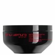 Mascarilla Ashita Supreme de Shu Uemura (200 ml)