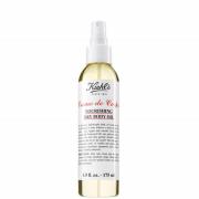 Kiehl's Crème de Corps Nourishing Dry Body Oil (Various Sizes) - 175ml