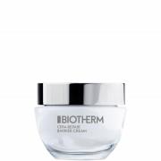 Biotherm Cera Repair Barrier Cream (Various Sizes) - 50ml