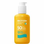 Biotherm Waterlover Sun Milk SPF50 200ml 