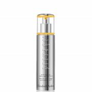 Elizabeth Arden Prevage Serum Diario Anti-Edad 2.0 1.7 oz