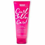 Umberto Giannini Curl Jelly Care Conditioner 250ml