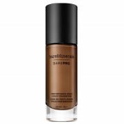 bareMinerals BAREPRO 24-Hour Full Coverage Liquid Foundation SPF20 - T...