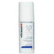 Ultrasun Anti Pigmention Face Lotion SPF 50+ 50ml