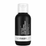 The INKEY List Tratamiento capilar voluminizador con péptidos 100ml