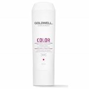 Acondicionador Color Brilliance de Goldwell Dualsenses 200 ml