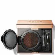 ICONIC London Sculpt and Boost Eyebrow Cushion 6ml (Various Shades) - ...