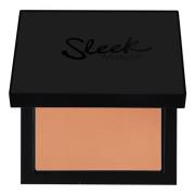 Sleek MakeUP Face Form Bronzer (Various Shades) - Obsessed