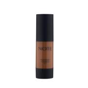 Note Cosmetics Detox and Protect Foundation 35ml (Varios tonos) - 119 ...