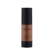 Note Cosmetics Mattifying Extreme Wear Foundation 35ml (Various Shades...