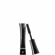 IT Cosmetics Superhero Mascara - Negro (Varios Tamaños) - 5ml