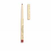 Revolution Pro New Neutral Lip Liner 0.18g (Various Shades) - Velvet