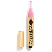 GRANDE Cosmetics GrandeLIPS Hydrating Lip Plumper Gloss 2.4ml (Various...