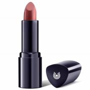 Dr. Hauschka Lipstick 4.1g (Various Shades) - Holy Clover