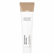 PURITO Cica Clearing BB Cream 30ml (Various Shades) - #23 Natural Beig...